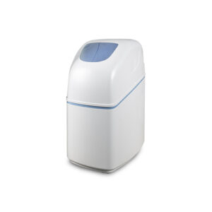 SOFTLINE MIDI