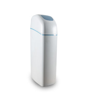 SOFTLINE MAXI