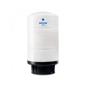 20 Litre Tank