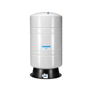 40 Litre Tank