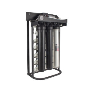 RO-300 Su Arıtma Cihazı